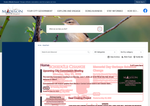 Check dated 2026-05-29T18:37:30.000Z thumbnail image