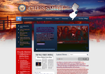 Check dated 2026-04-24T05:51:56.000Z thumbnail image