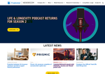 Check dated 2026-06-05T09:53:11.000Z thumbnail image