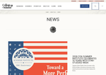 Check dated 2026-07-06T15:50:24.000Z thumbnail image