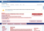 Check dated 2026-06-13T23:48:32.000Z thumbnail image
