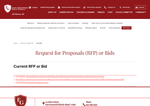 Check dated 2026-05-23T13:42:10.000Z thumbnail image