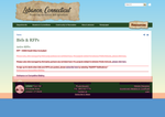 Check dated 2026-08-14T11:38:55.000Z thumbnail image