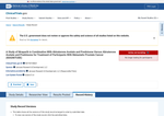 Check dated 2026-08-29T18:47:52.000Z thumbnail image