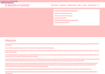 Check dated 2026-07-18T15:36:42.000Z thumbnail image