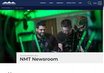 Check dated 2026-09-01T19:41:58.000Z thumbnail image