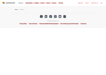 Check dated 2024-12-29T07:44:05.000Z thumbnail image
