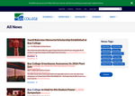 Check dated 2026-04-24T05:52:03.000Z thumbnail image