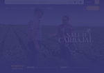 Check dated 2026-08-15T23:30:53.000Z thumbnail image