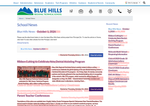 Check dated 2026-10-07T00:11:52.000Z thumbnail image
