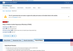 Check dated 2025-09-13T17:39:03.000Z thumbnail image