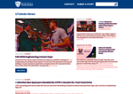 Check dated 2025-09-21T22:37:07.000Z thumbnail image
