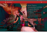 Check dated 2026-06-22T23:17:09.000Z thumbnail image