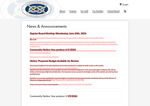 Check dated 2026-06-07T00:21:54.000Z thumbnail image