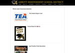 Check dated 2026-04-30T18:24:36.000Z thumbnail image