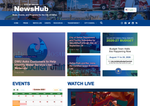 Check dated 2026-10-05T21:36:26.000Z thumbnail image