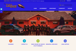 Check dated 2026-07-11T00:09:41.000Z thumbnail image