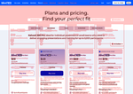 Check dated 2026-09-13T01:41:40.000Z thumbnail image