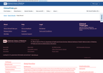 Check dated 2026-09-25T07:58:35.000Z thumbnail image