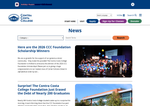 Check dated 2026-07-04T10:11:21.000Z thumbnail image