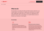 Check dated 2026-08-18T16:17:51.000Z thumbnail image