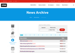 Check dated 2025-09-07T16:13:45.000Z thumbnail image