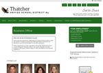 Check dated 2026-07-27T06:35:06.000Z thumbnail image
