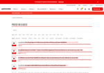 Check dated 2026-05-01T09:26:40.000Z thumbnail image