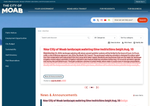Check dated 2026-09-26T19:44:52.000Z thumbnail image