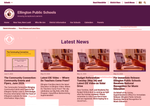 Check dated 2026-06-08T15:17:58.000Z thumbnail image