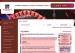 Check dated 2026-05-20T16:47:05.000Z thumbnail image