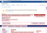Check dated 2026-06-15T21:52:09.000Z thumbnail image