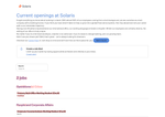 Check dated 2026-05-23T14:10:40.000Z thumbnail image
