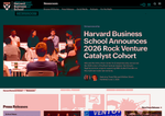 Check dated 2026-06-30T03:00:36.000Z thumbnail image