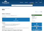 Check dated 2026-08-01T14:12:49.000Z thumbnail image