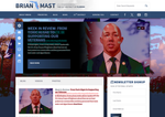 Check dated 2025-09-13T17:05:53.000Z thumbnail image