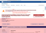 Check dated 2026-09-27T19:43:17.000Z thumbnail image