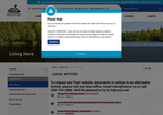 Check dated 2026-07-25T16:42:18.000Z thumbnail image