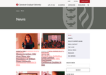 Check dated 2026-08-08T19:51:54.000Z thumbnail image