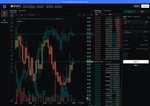 Check dated 2026-10-06T20:00:35.000Z thumbnail image