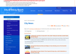 Check dated 2026-06-19T17:32:24.000Z thumbnail image