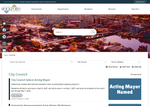 Check dated 2026-08-30T21:46:55.000Z thumbnail image