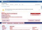 Check dated 2026-06-12T14:21:08.000Z thumbnail image