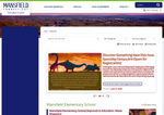 Check dated 2026-06-12T16:22:01.000Z thumbnail image