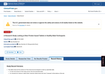 Check dated 2025-09-06T14:33:40.000Z thumbnail image