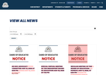 Check dated 2026-05-23T14:17:52.000Z thumbnail image
