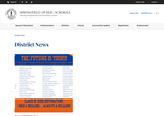 Check dated 2026-08-15T15:16:59.000Z thumbnail image