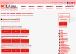 Check dated 2026-07-03T22:36:22.000Z thumbnail image