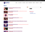 Check dated 2026-05-29T09:20:03.000Z thumbnail image