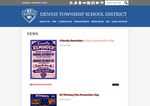Check dated 2026-10-10T15:44:22.000Z thumbnail image